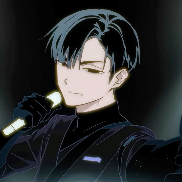 rigelsfirrr's tweet photo. silly #alnst #ivanluka socmed au (sns!au)

where ivan's learning korean for his desired job and luka's just obsessed with foreign languages. and needs to be the best but fails every time because of ivan. https://t.co/OtIfsSZeWb