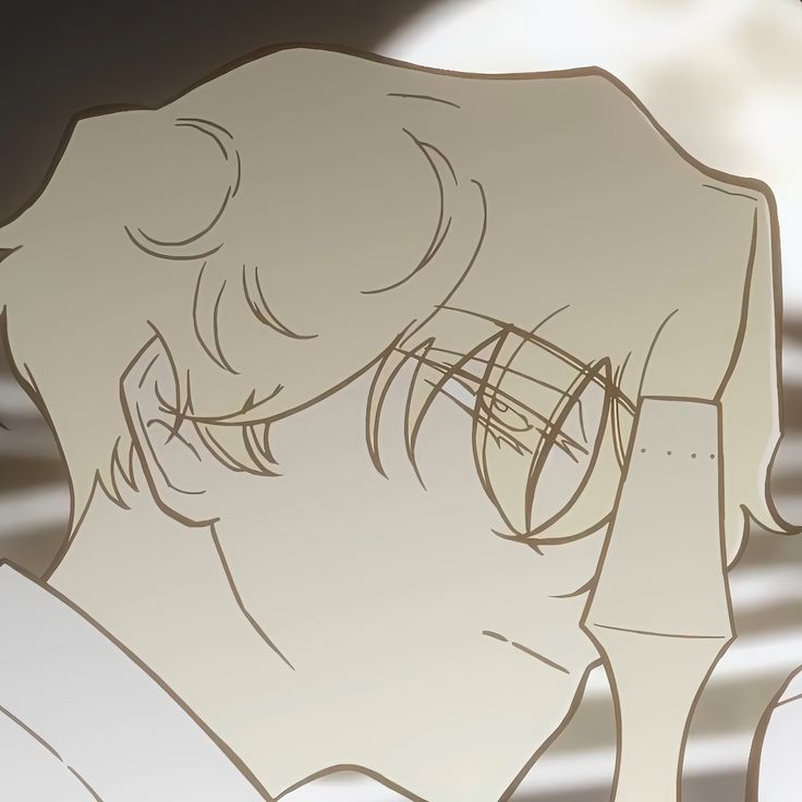 rigelsfirrr's tweet photo. silly #alnst #ivanluka socmed au (sns!au)

where ivan's learning korean for his desired job and luka's just obsessed with foreign languages. and needs to be the best but fails every time because of ivan. https://t.co/OtIfsSZeWb
