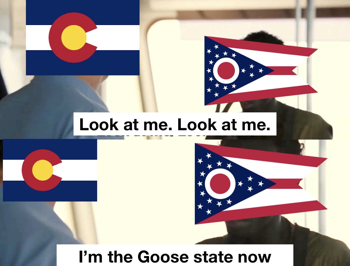 902 Vickers tweet media