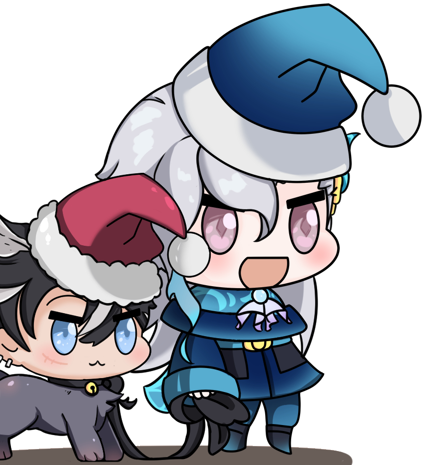 SrayaCosas's tweet photo. Padoru Neuvillete ?
#GenshinImpact #Padoru #wriolette 
No me juzguen, tan solo, tengo una amiga muy puerca https://t.co/djhFSa5K4K