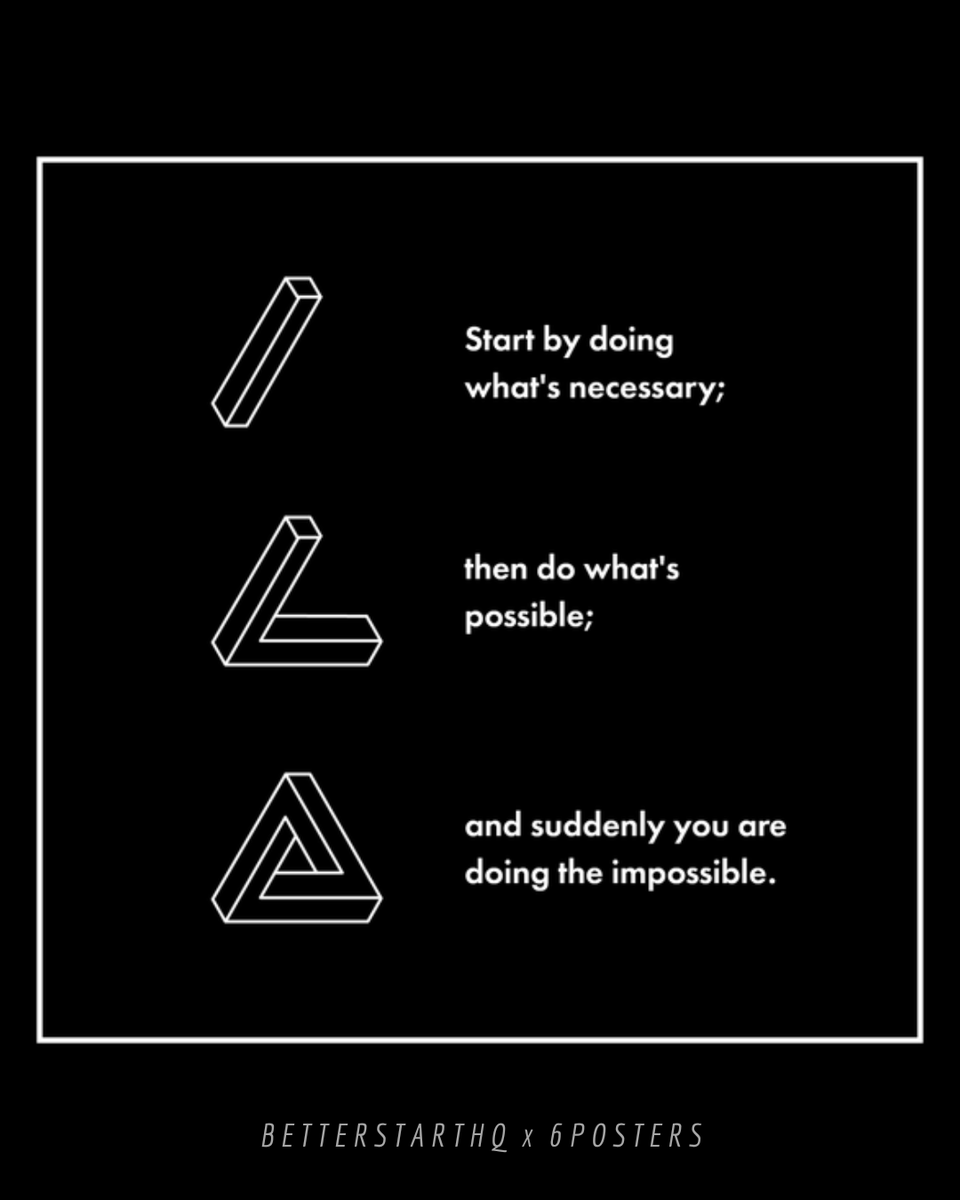 BetterStartHQ's tweet photo. 10 Powerful Visuals about Psychology and Life:

1. https://t.co/1TJ4OkVUh9