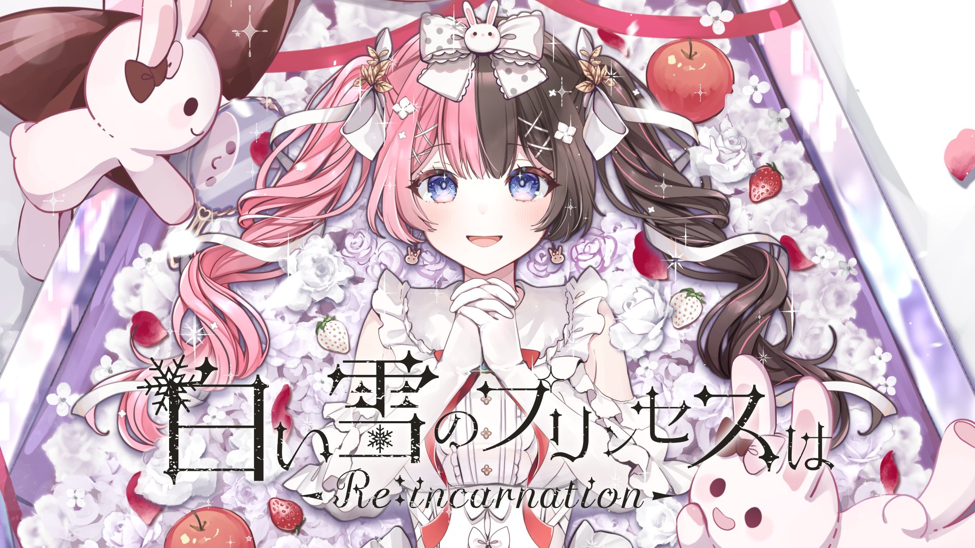 ぷらこ@C106日曜西せ16a on X: 