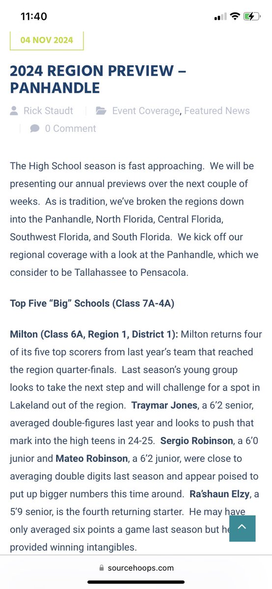 Skill Jackson tweet media