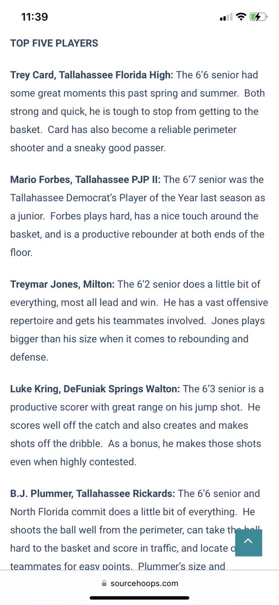 Skill Jackson tweet media