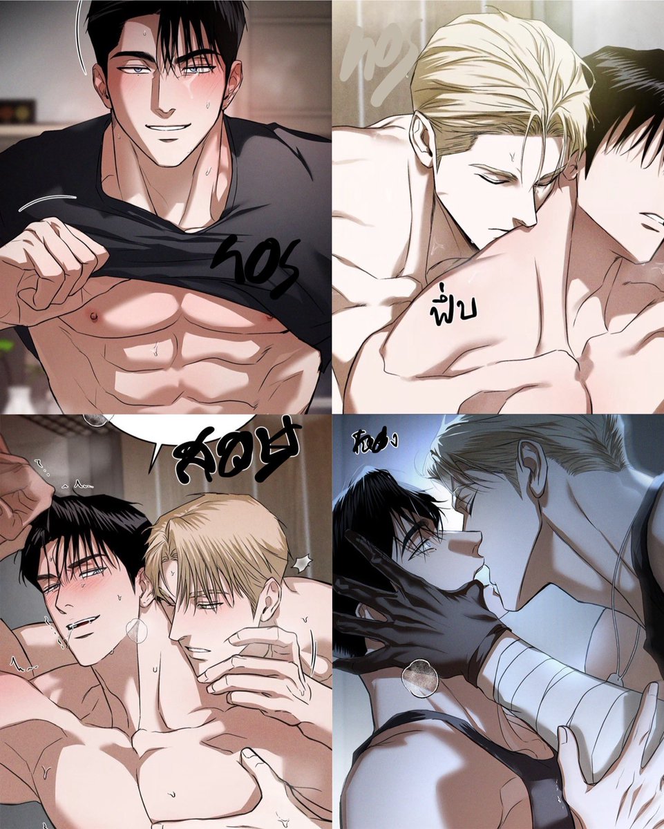 อภินิหารเคะกล้ามหล่อๆผัวๆแซ่บๆเส้กแอปเปิ้ลแรงๆเนาะ แกล้งคบกันแบบใดห์ แอร่อนติดเอวร่อนของพี่ยูจินหนักมาก ยิ่งเน้ดยิ่งหลงหัวปักหัวปำ ติดกลิ่นกล้ามเมียฉ่ำ ล่าสุดคนไม่รักไม่แคร์กันเขาจะมาจูบปลอบทำไม ปมใด
ของพี่ยูจินเปิดใจให้ผัวฝรั่งช่วยนะคะ ผัวฝรั่งพร้อมซัพ