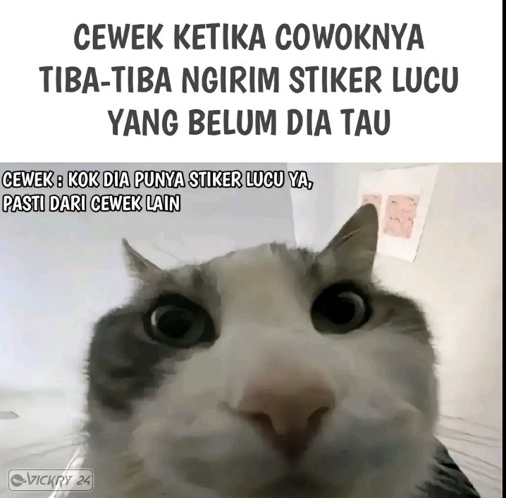 R1T4444's tweet photo. #memeindo #memeindonesia https://t.co/AuJ3yS2wgZ