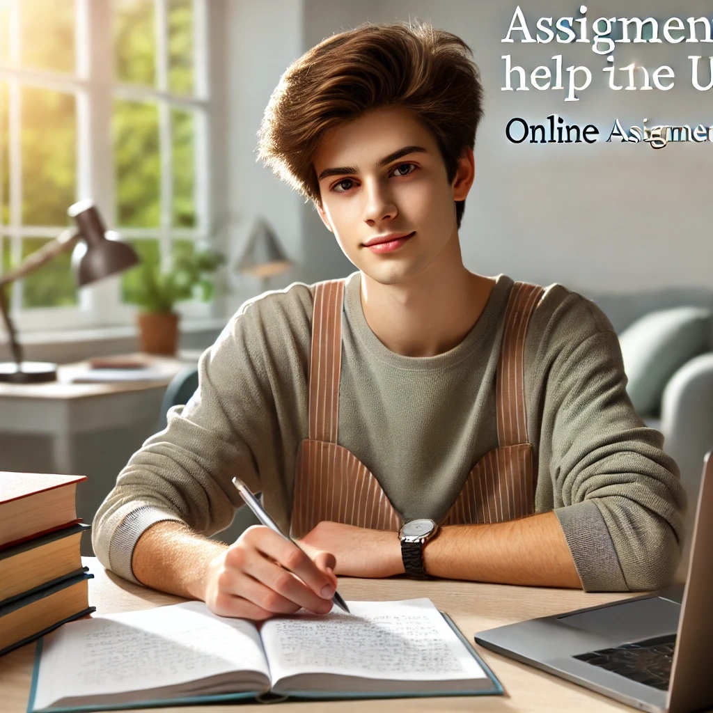 assignmentsNY's tweet image. Boost your grades with Best Assignment help UK! Learn more at onlineassignmenthelp.io/uk/ 📘 #BestAssignmentHelpLondon #AssignmentHelpUK