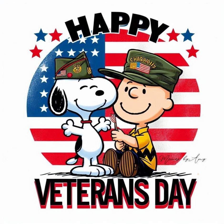 Blue Dot (@suzeok405) on Twitter photo 