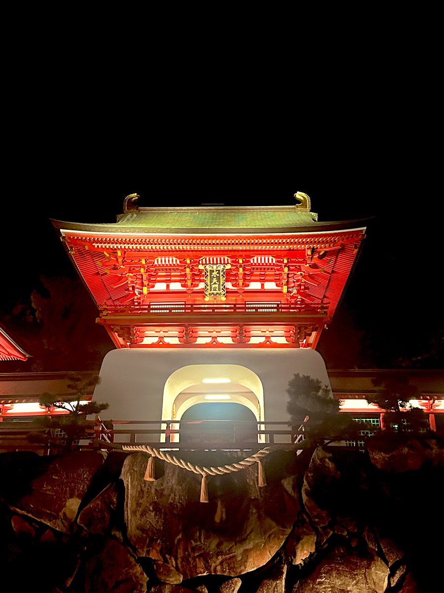 Kumalien52 tweet picture