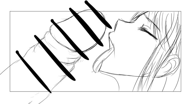 大きければいいという問題じゃない 