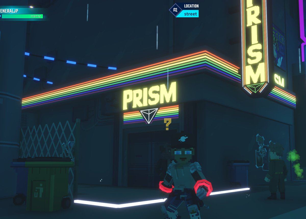 jaypi420.eth tweet media