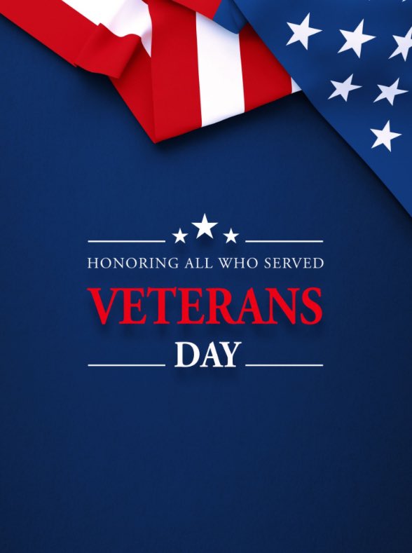 GB2 Football tweet media