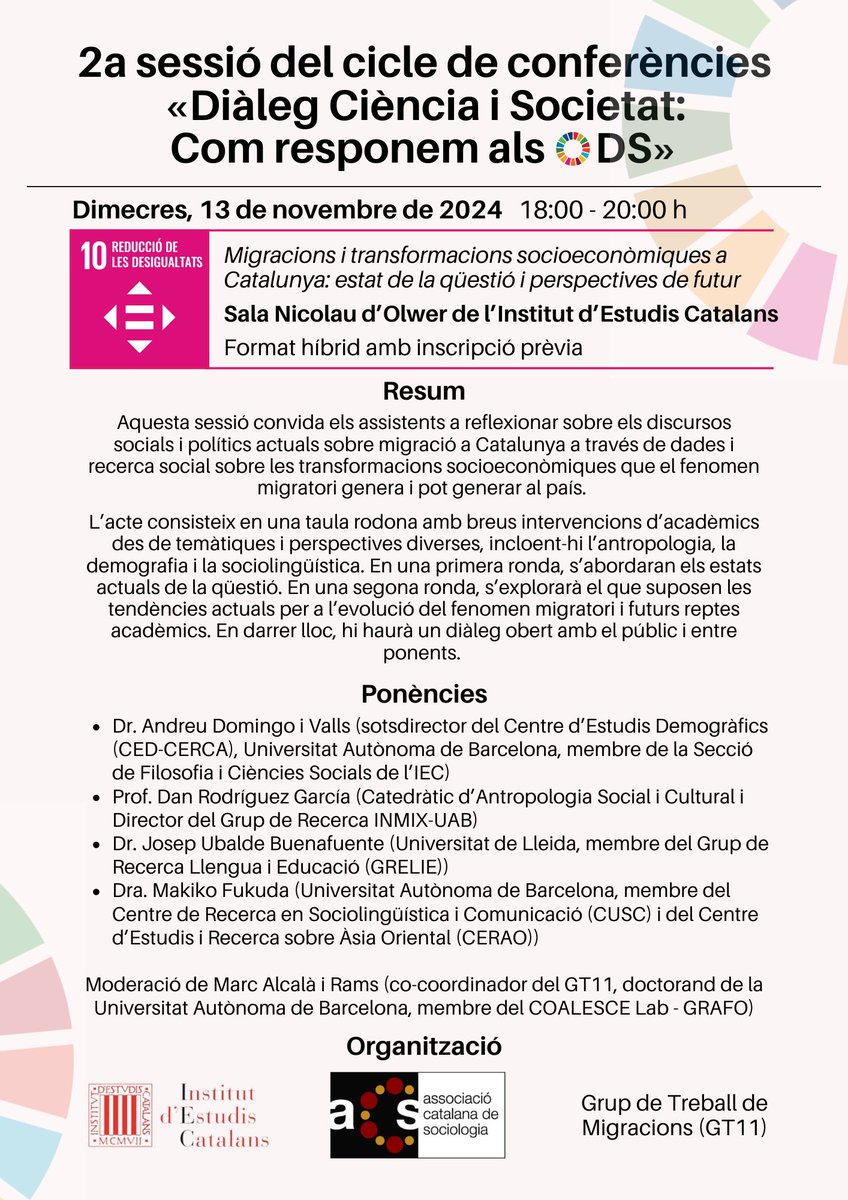 Dan Rodríguez-García tweet media