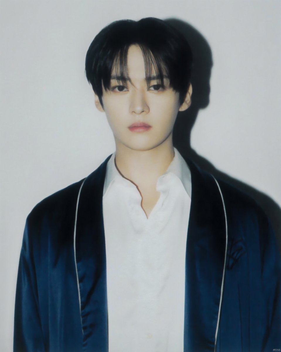 _fff255_'s tweet photo. [scan] World Tour <dominATE JAPAN>
instant photo set

#StrayKids #스트레이키즈 #리노 #LeeKnow https://t.co/aQuYnEphVM