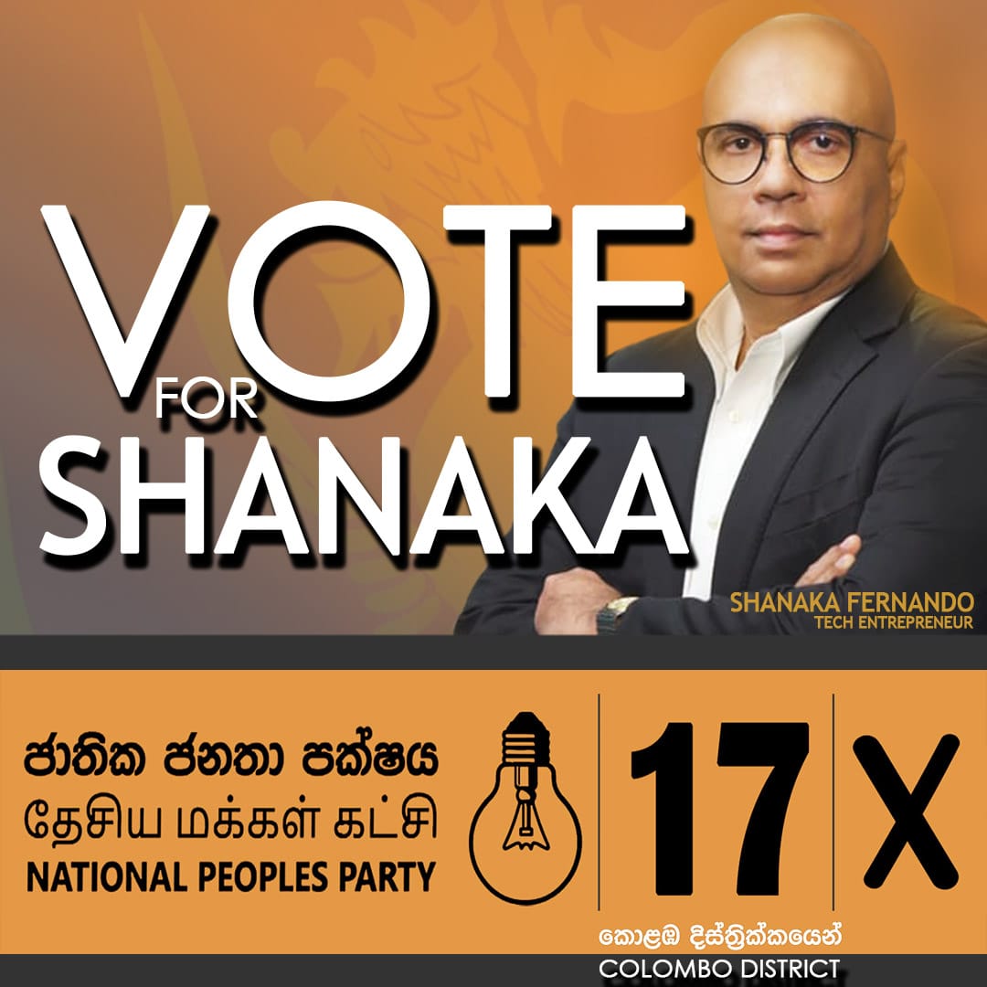 sljfdo's tweet photo. Lets make the change together!!! https://t.co/E6AAULUHHs