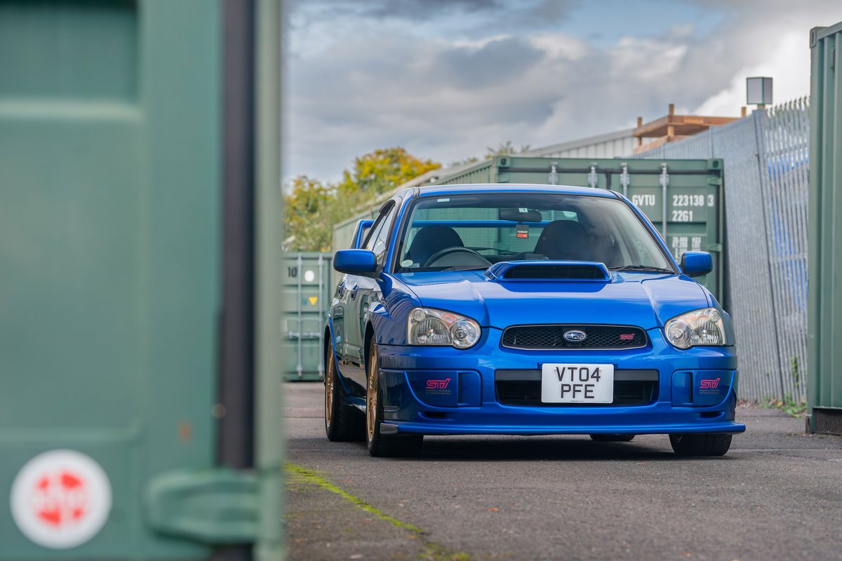 Torque GT tweet media