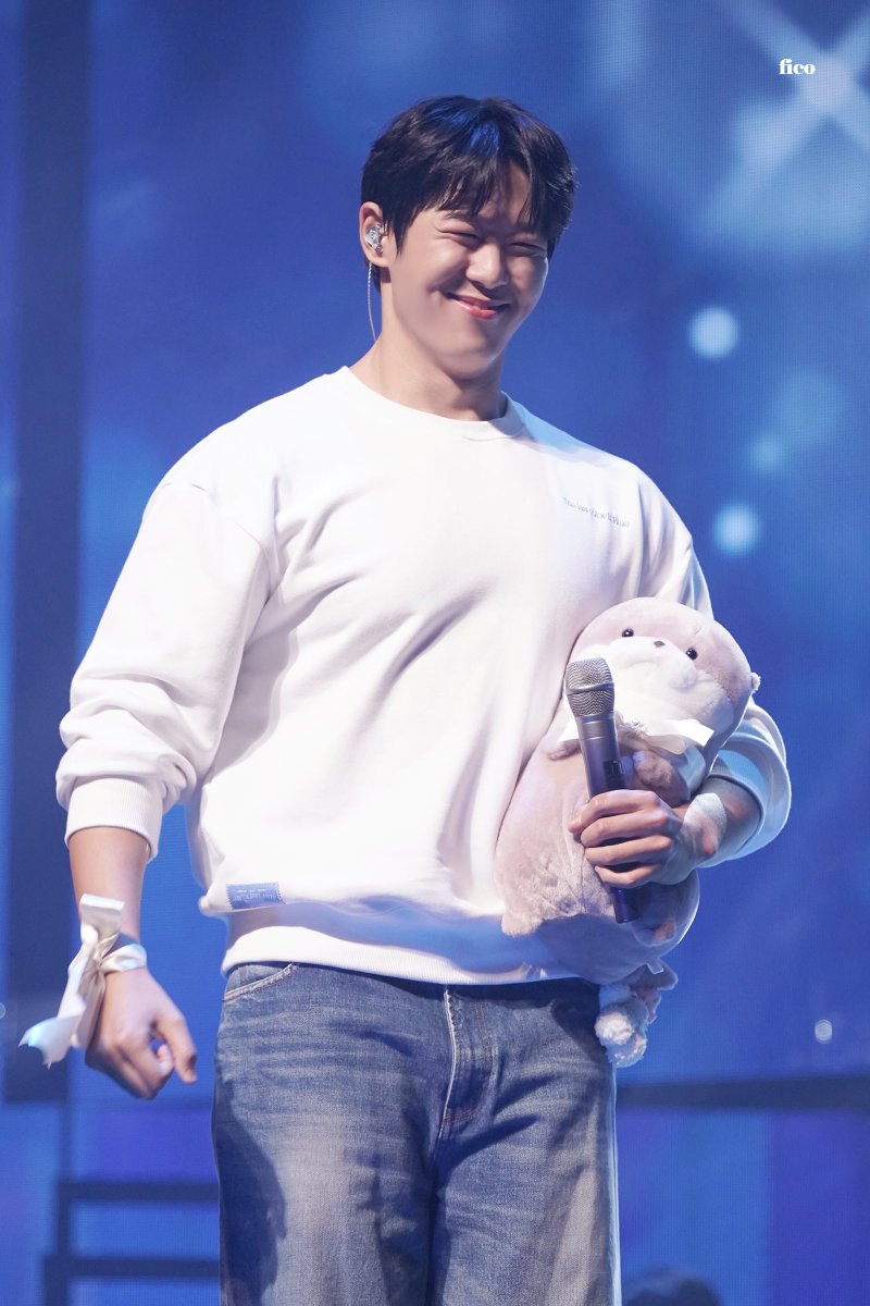 241110 ARCOLIBELANTE
승원이는 사실 얼딩임
#정승원 #리베란테