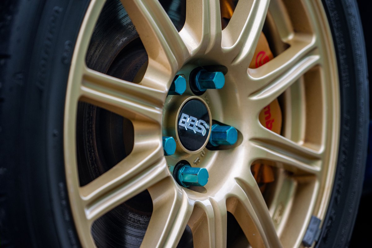 Torque GT tweet media