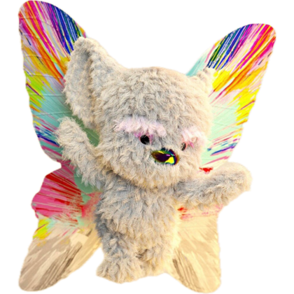 . 
Get it while you can! 
<a href="/dfinity/">DFINITY Foundation</a> <a href="/animocabrands/">Animoca Brands</a> <a href="/icphub_TH/">ICP HUB Thailand</a> <a href="/ICPHUBS/">ICP HUBS NETWORK</a>  we are at Devcon Thailand handing out a taste of the future! 

Be apart of the next wave of POAPs and beyond.

Link to the  future 😏:

lrpon-yyaaa-aaaao-qeuda-cai.icp0.io/claim/1