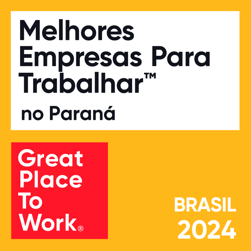 centralserver's tweet image. 🚀 A CentralServer é uma das Melhores Empresas para Trabalhar no Paraná! 🏆 Ficamos em 9º lugar no ranking do GPTW® 2024. Este prêmio reflete nosso compromisso em oferecer um ambiente de trabalho positivo e acolhedor para nossos colaboradores. #CentralServer #MelhoresEmpresas