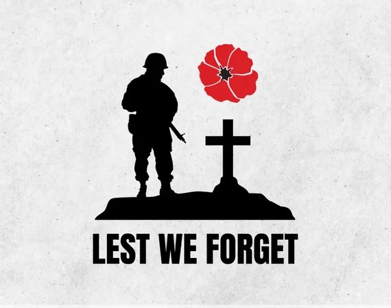 wellingtondiner's tweet photo. There is no better place in the Nation’s Capital for Patriots to honour our past and come together on Remembrance Day than here with us. We are open and ready for you 🇨🇦
Lest we forget  🌺 https://t.co/V72oy7sKAe