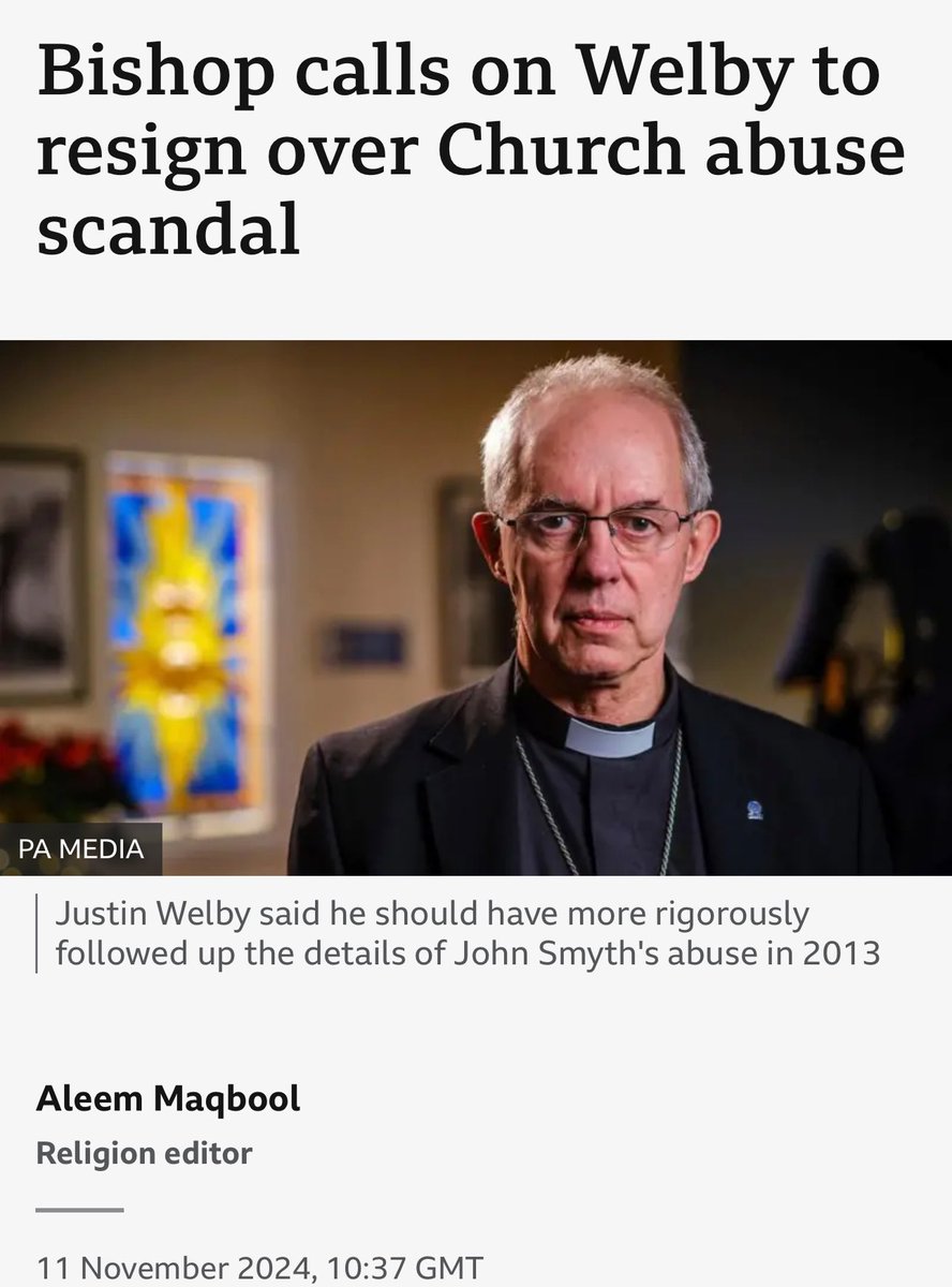 Jason Reid tweet media