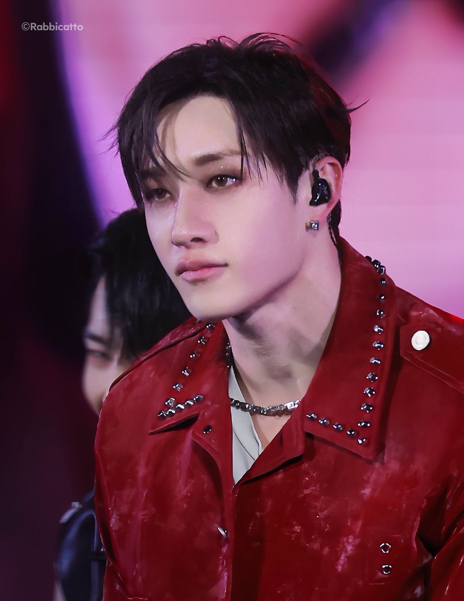 1solstay_'s tweet photo. 2018                                        2024 https://t.co/d451ywA0FU