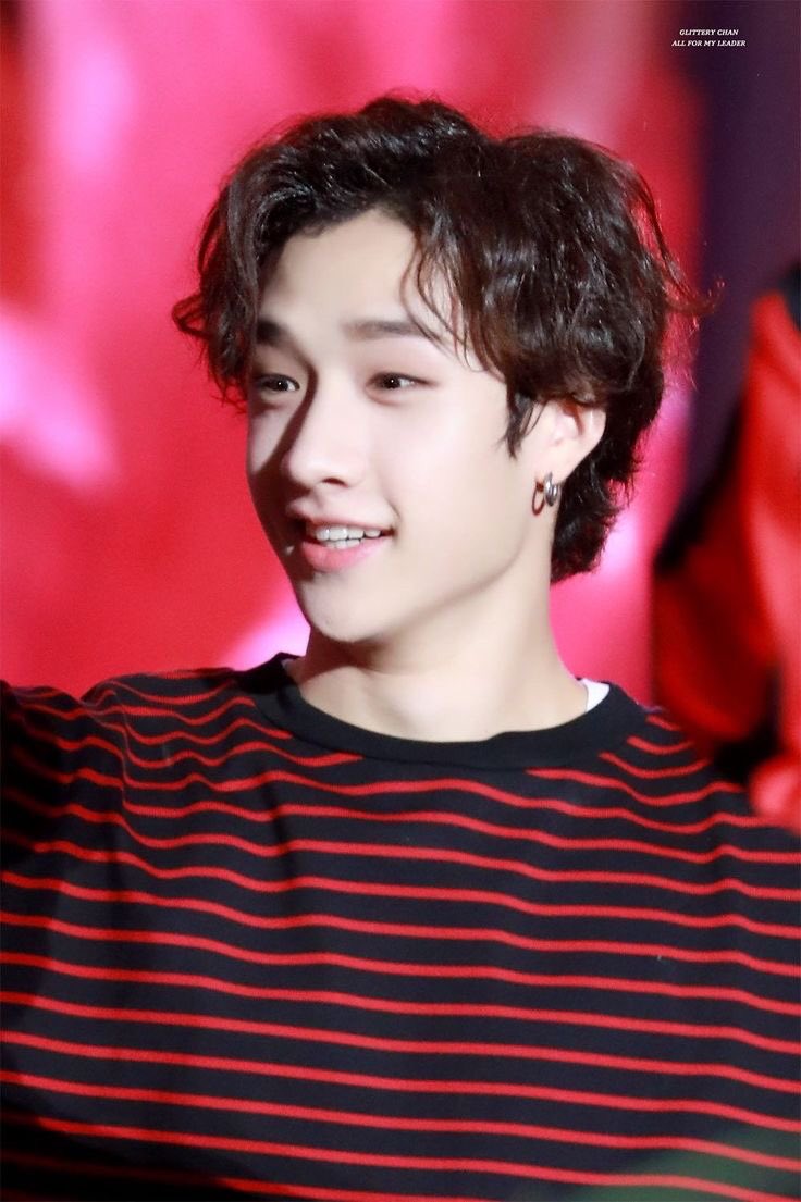 1solstay_'s tweet photo. 2018                                        2024 https://t.co/d451ywA0FU