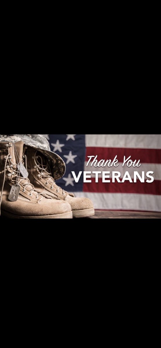 TimStockton's tweet photo. God Bless you. https://t.co/Bw5GUT9q9R