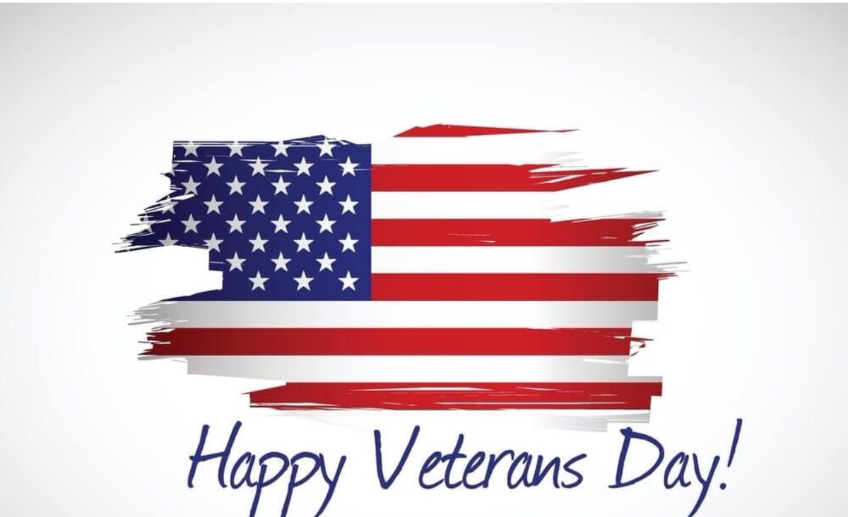 East Brookfield Police Department tweet media