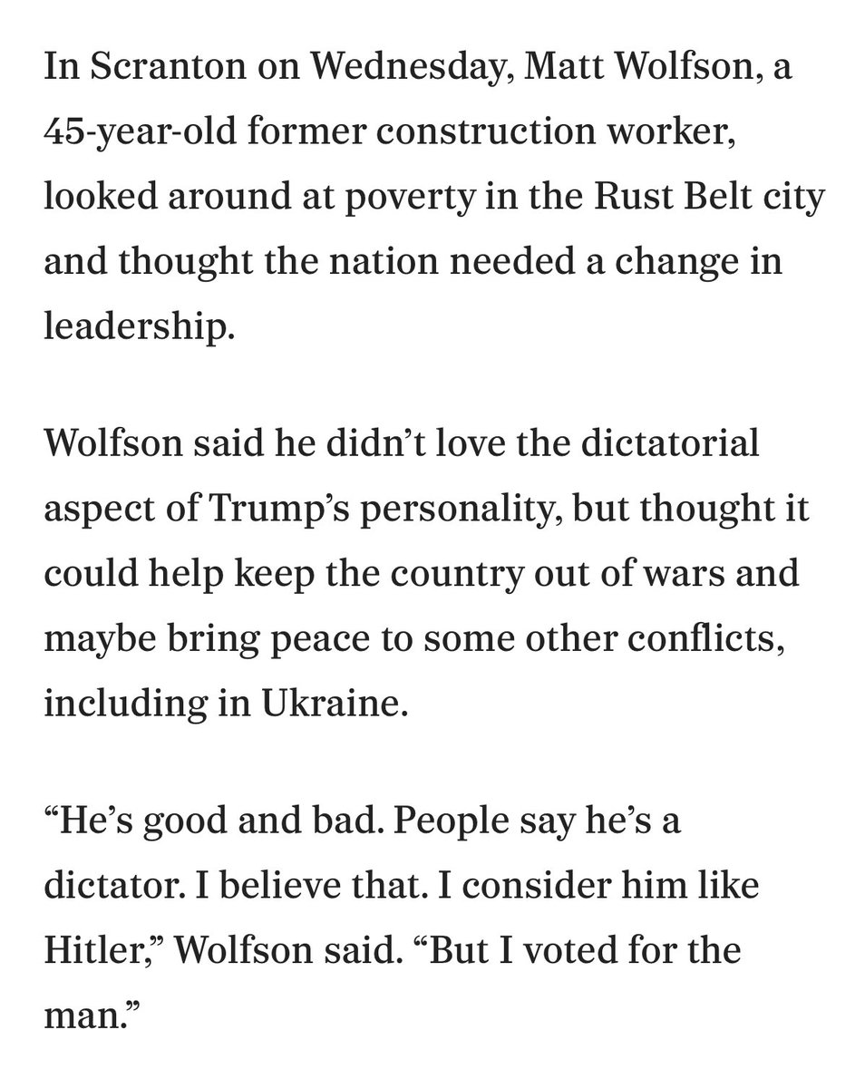 KHJ_Esq's tweet image. This quote is absolutely insane.