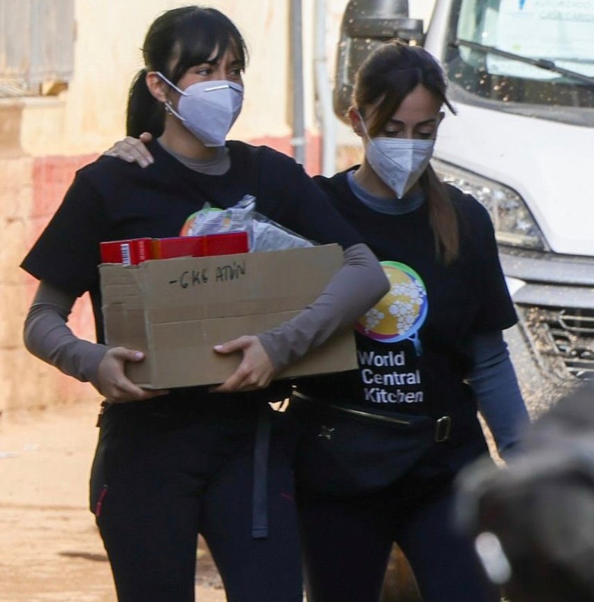 P🩵💙🩵 (@meiga369) on Twitter photo 