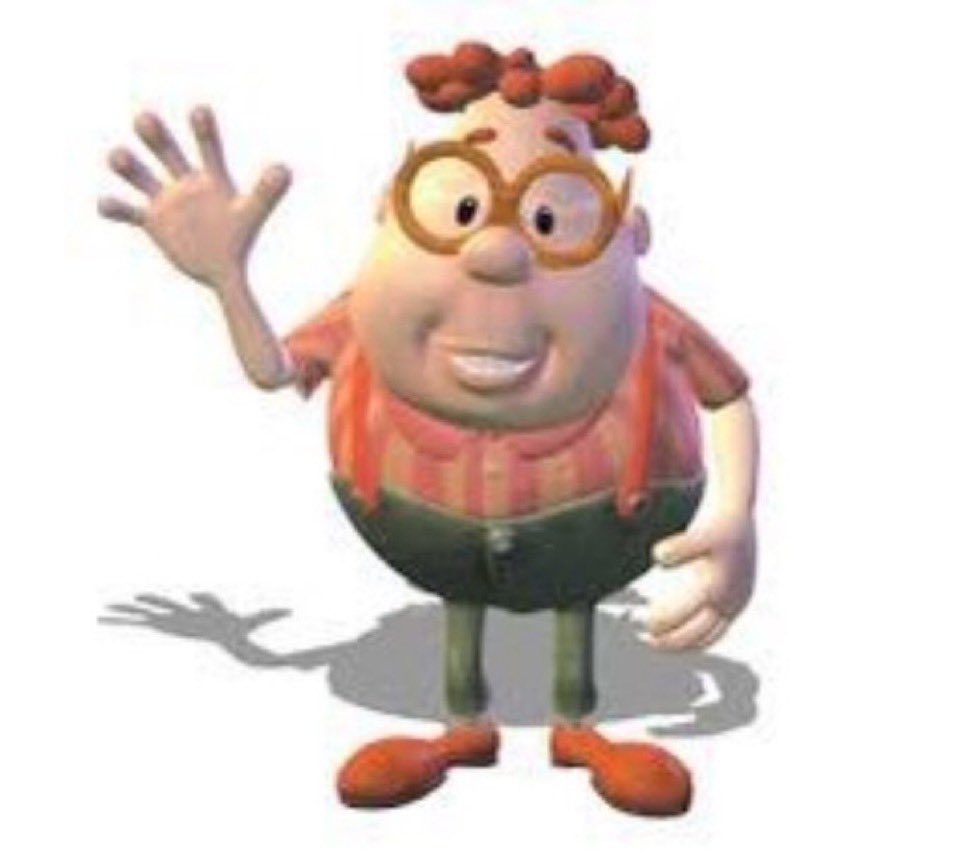 🕷🎥Javi🤍💜 tweet media