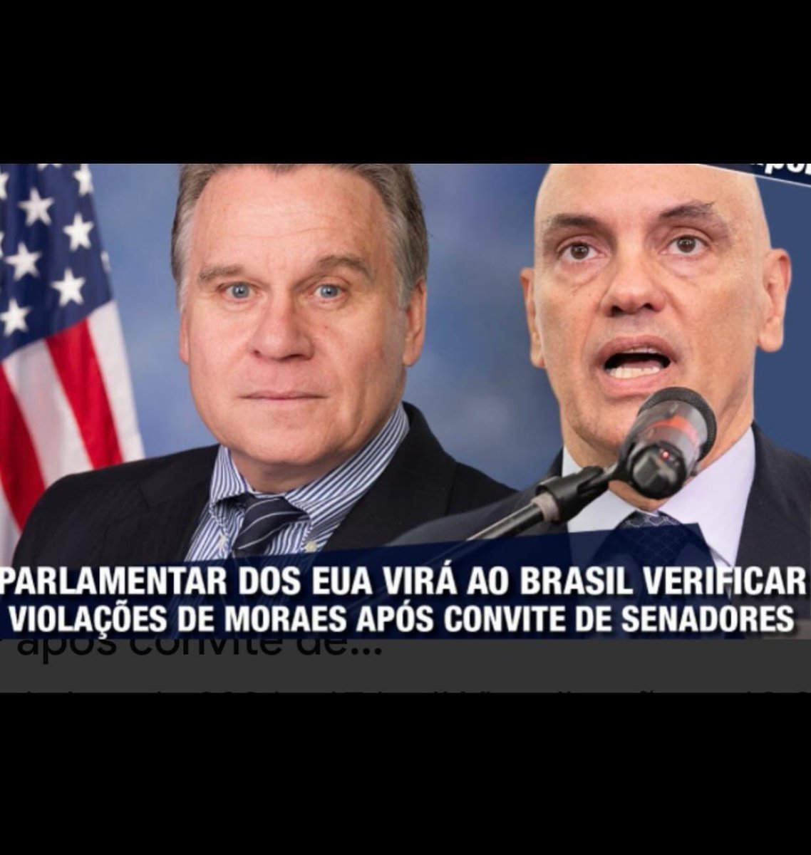 Joaquim Ribeiro tweet media