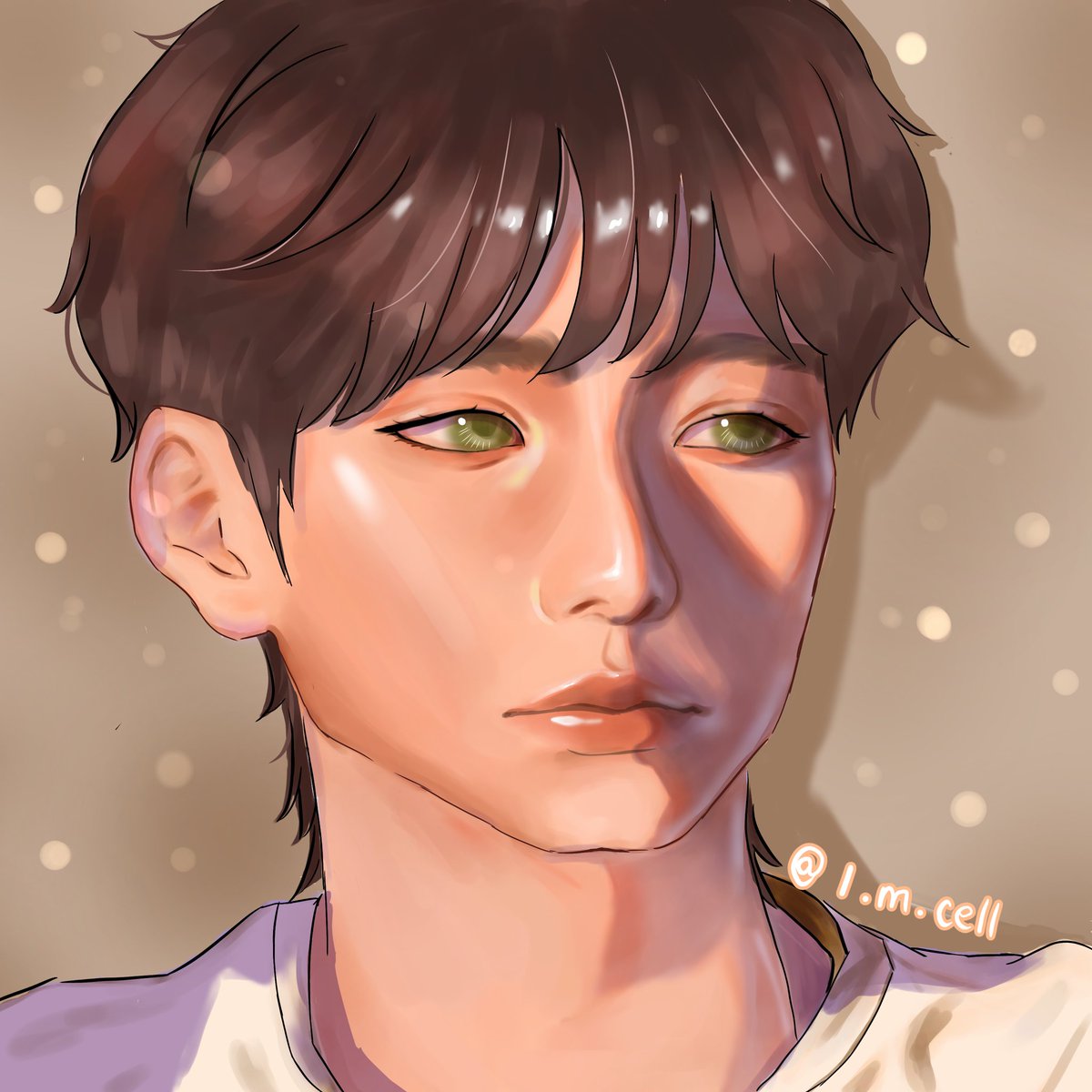 ☆ Mxrcell | Comms Closed ☆ tweet media