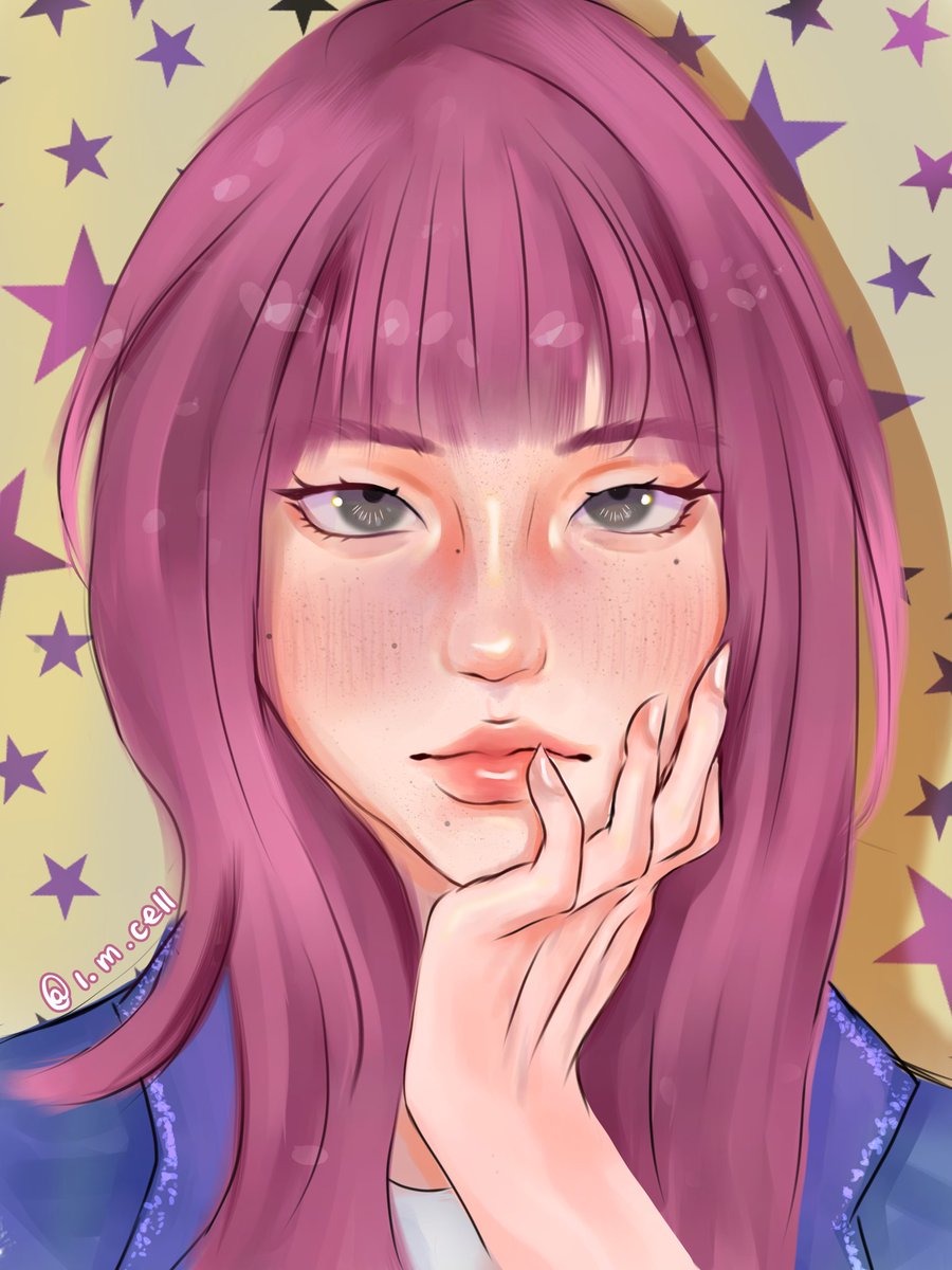 ☆ Mxrcell | Comms Closed ☆ tweet media