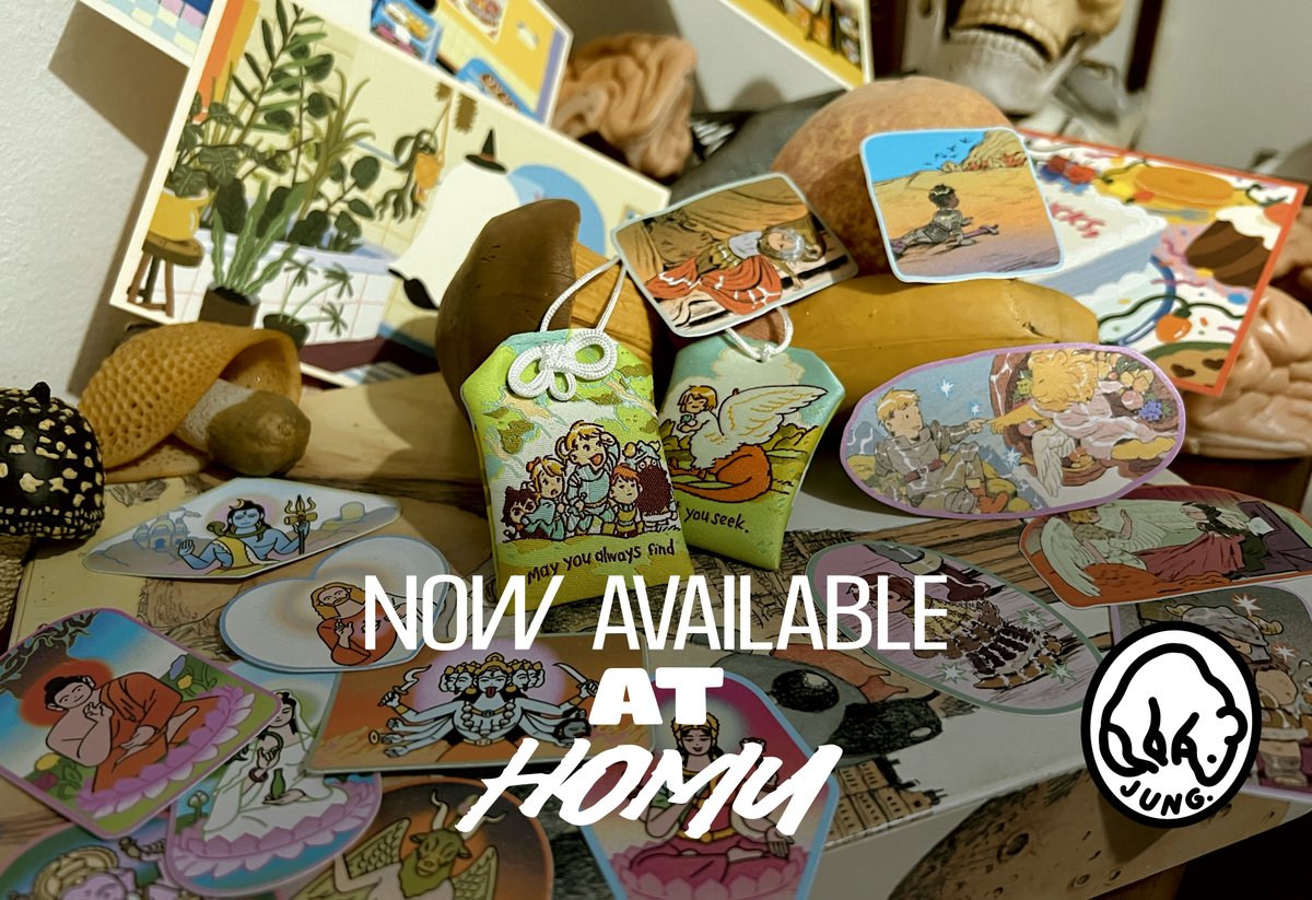 jungsnrk's tweet image. 🐁รอบไปรษณีย์มาแล้วค่ะ! 
merch NOW AVAILABLE at HOMU
+international shipping available
homu.in.th/jung/