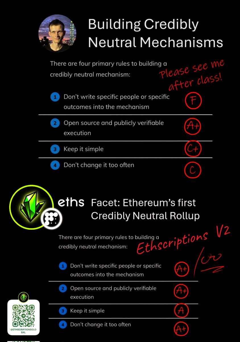 xu3493836495107's tweet image. 