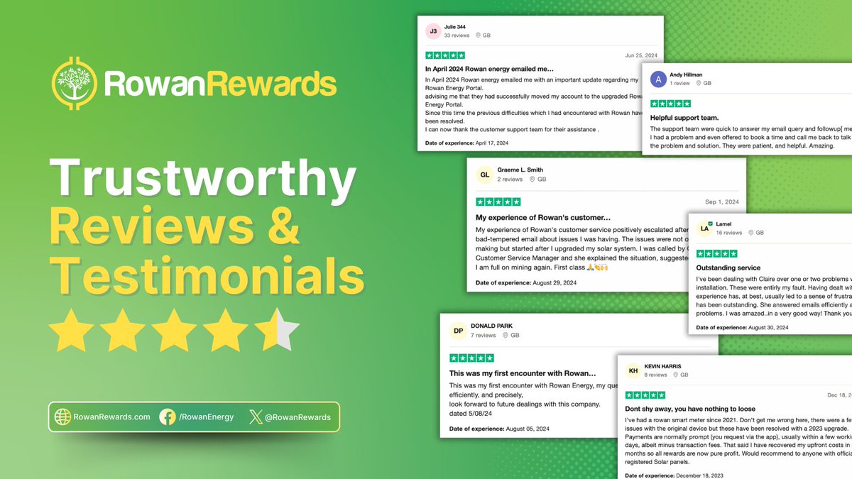 Rowan Rewards tweet media