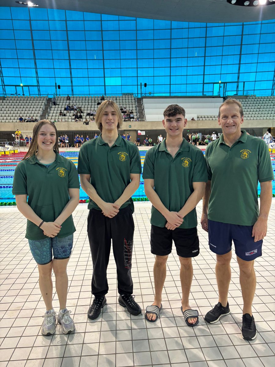 Amersham SC tweet media