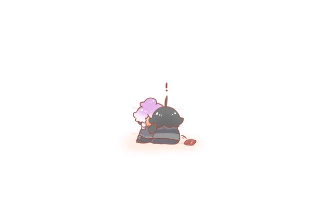 麿水ムチュ 