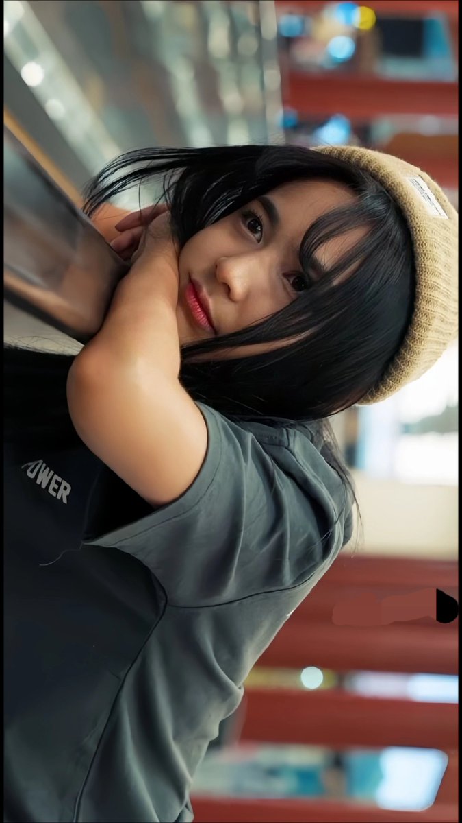 ddee (@besibajaringan) / Posts / X