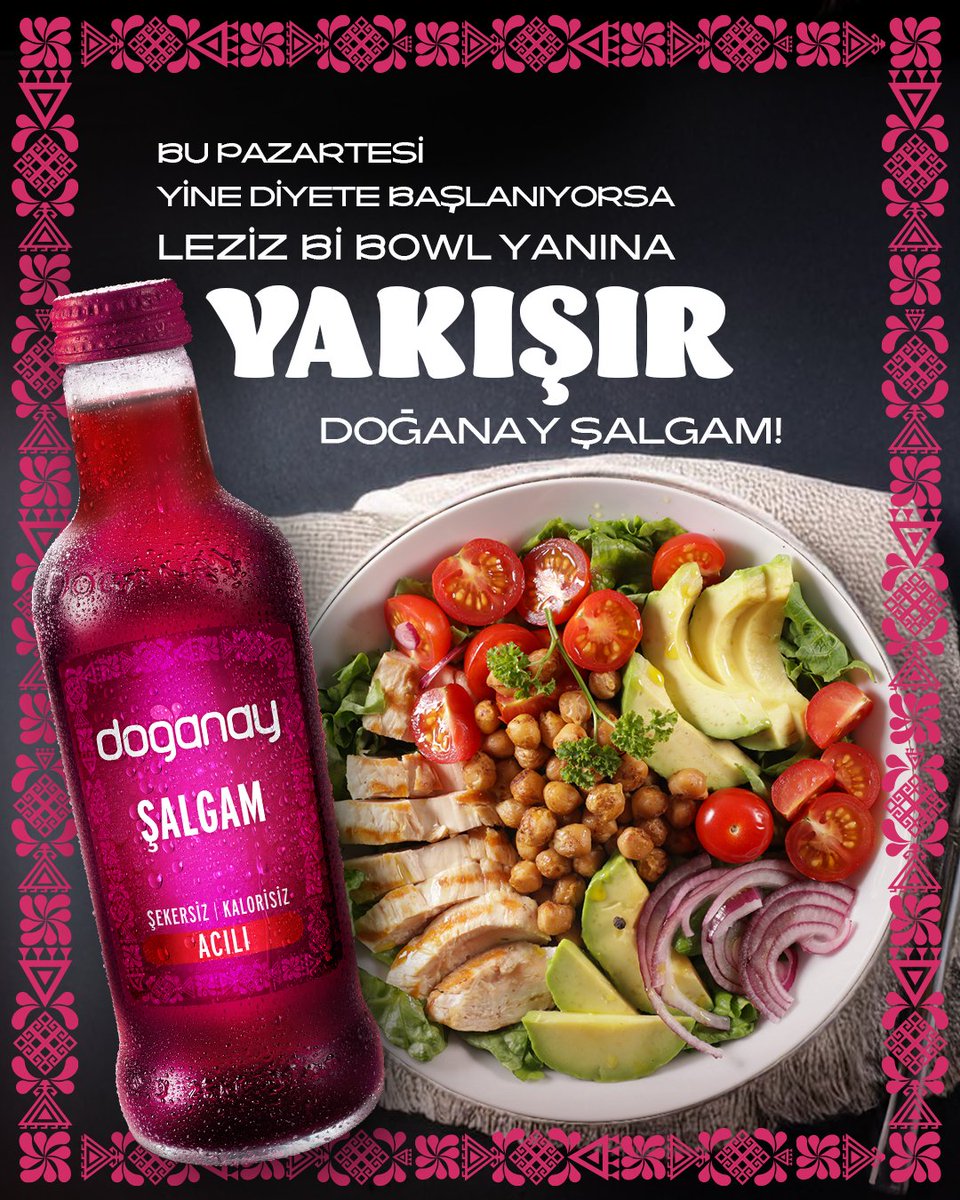 Doğanay tweet media