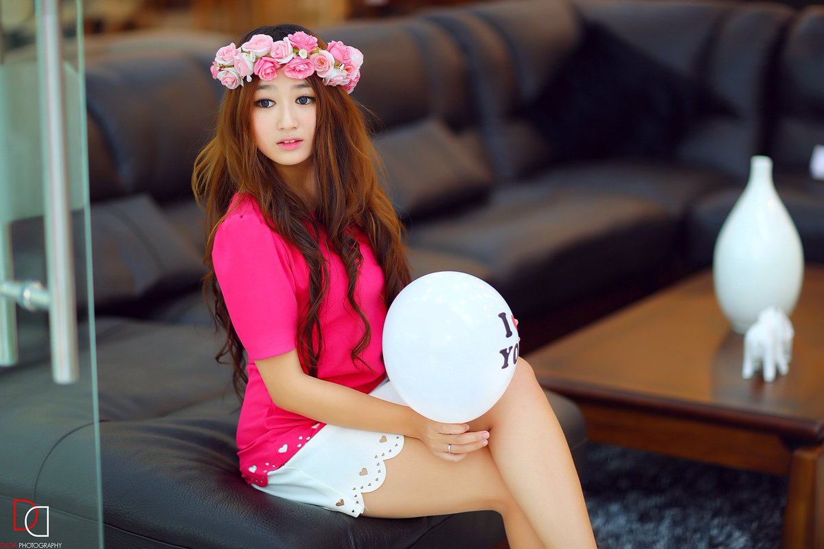 Life is not measured by the number of breaths we take, but by the moments that take our breath away.

#iloveyou