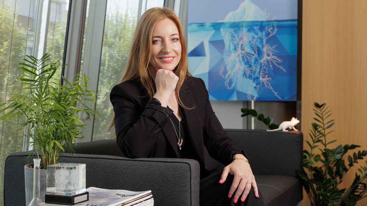 EPFL Center for Imaging (@epfl_imaging) on Twitter photo 🧠🎥🚀 Exciting insights from #LatsisPrize winner Prof. Mackenzie Mathis <a href="/TrackingActions/">Mackenzie Mathis, PhD</a>! Dive into her inspiring work to better understand animal movement and brain function using #imaging and AI! go.epfl.ch/Mathis
<a href="/EPFL_en/">EPFL</a> <a href="/epflSV/">EPFL Life Sciences</a> <a href="/Brainmind_EPFL/">EPFL Brain Mind Institute</a> <a href="/EPFL_AI_Center/">EPFL_AI_Center</a> 🧠🎥🚀 Exciting insights from #LatsisPrize winner Prof. Mackenzie Mathis <a href="/TrackingActions/">Mackenzie Mathis, PhD</a>! Dive into her inspiring work to better understand animal movement and brain function using #imaging and AI! go.epfl.ch/Mathis
<a href="/EPFL_en/">EPFL</a> <a href="/epflSV/">EPFL Life Sciences</a> <a href="/Brainmind_EPFL/">EPFL Brain Mind Institute</a> <a href="/EPFL_AI_Center/">EPFL_AI_Center</a>
