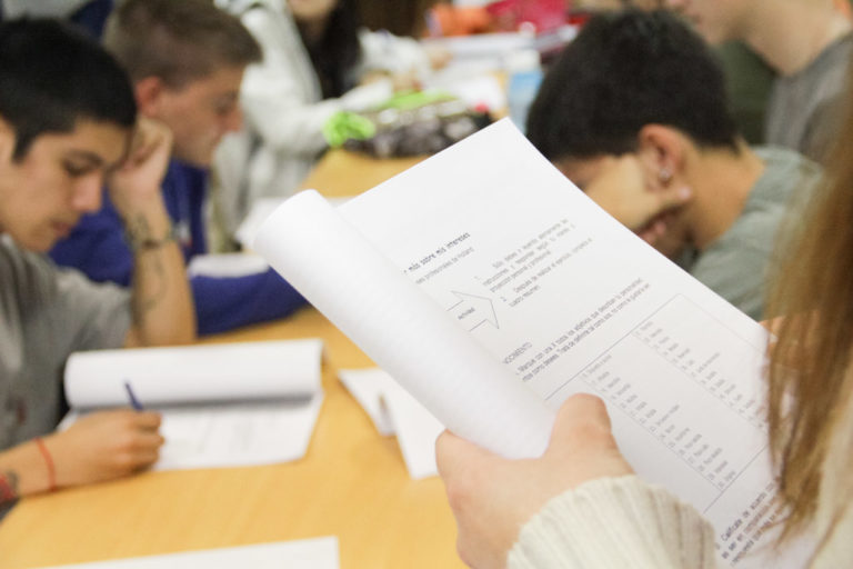 🔴 Sol·licitem l’ampliació dels terminis del concurs de trasllats per l’emergència al País Valencià (<a href="/PublicaCat/">Publica.cat</a>)

Demanem mesures que prioritzin la seguretat i el benestar de les treballadores i treballadors.

publica.cat/sollicitem-lam…