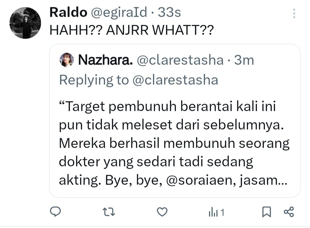 ilaaaa. tweet media