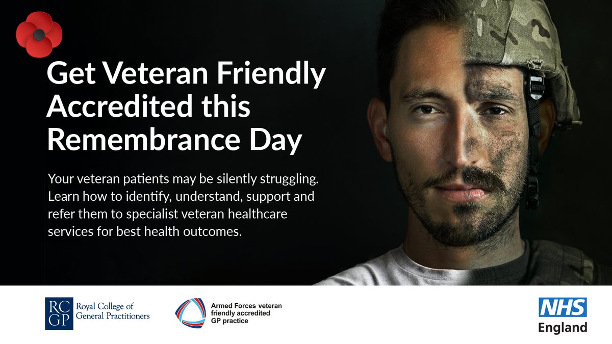 Evergreen PR tweet media