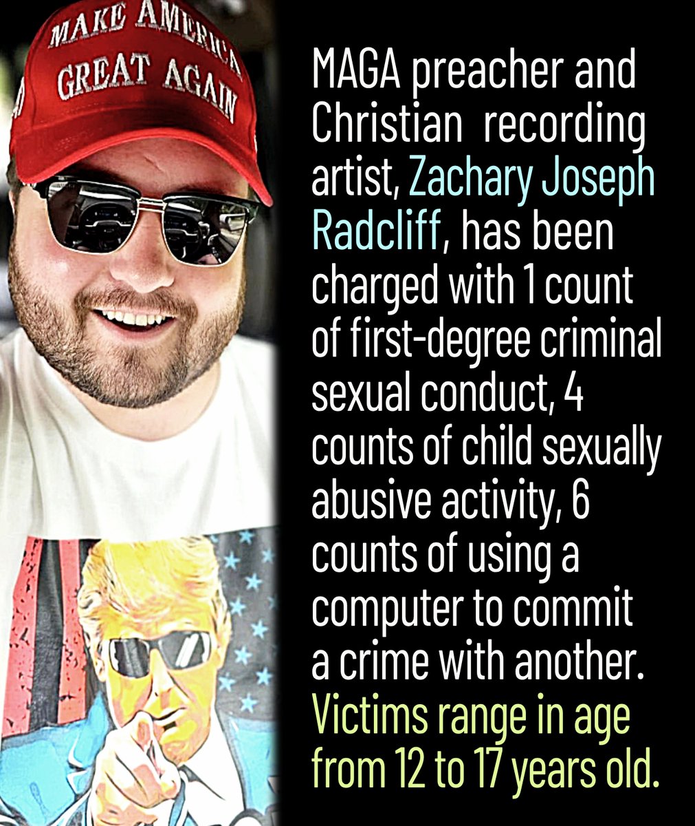 💙 Dr. MemeNstein votes 💙 BLUE 🇺🇸🦅 tweet media