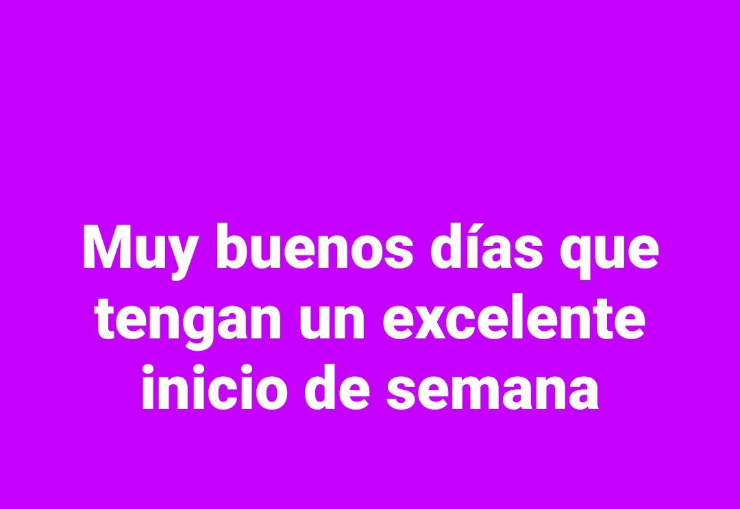 robertobravof's tweet photo. https://t.co/W0ZsI3ldaj